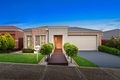 Property photo of 19 Kage Grove Mernda VIC 3754