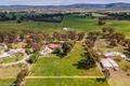 Property photo of 768 Reith Road Waldara VIC 3678