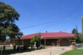 Property photo of 52-60 Cobham Street Horsley Park NSW 2175