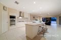 Property photo of 2 Atlantic Avenue Iluka WA 6028