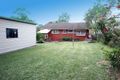Property photo of 19 Suzanne Road Mona Vale NSW 2103