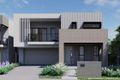 Property photo of 5408 Fairwater Boulevard Blacktown NSW 2148