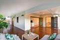 Property photo of 31 Stadcor Street Wavell Heights QLD 4012