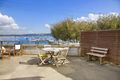 Property photo of 6 Marine Parade Watsons Bay NSW 2030