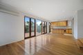 Property photo of 27 Llewellyn Street Balmain NSW 2041