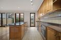 Property photo of 27 Llewellyn Street Balmain NSW 2041
