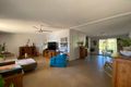 Property photo of 42 Kennedy Street Exmouth WA 6707