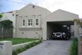 Property photo of 36A Alice Street Malvern VIC 3144