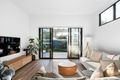 Property photo of 31 Harper Street Northcote VIC 3070