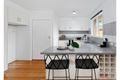 Property photo of 3/77 Northumberland Road Pascoe Vale VIC 3044