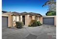 Property photo of 3/77 Northumberland Road Pascoe Vale VIC 3044