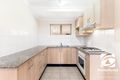 Property photo of 48/12 West Street Croydon NSW 2132