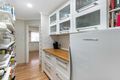 Property photo of 3 Eadie Court Jandakot WA 6164