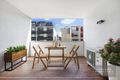 Property photo of 30/5 Pyrmont Bridge Road Camperdown NSW 2050