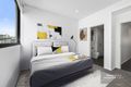 Property photo of 30/5 Pyrmont Bridge Road Camperdown NSW 2050