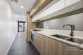 Property photo of 30/5 Pyrmont Bridge Road Camperdown NSW 2050