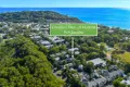 Property photo of 4/28 Mudlo Street Port Douglas QLD 4877