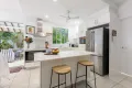 Property photo of 4/28 Mudlo Street Port Douglas QLD 4877