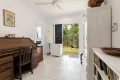 Property photo of 4/28 Mudlo Street Port Douglas QLD 4877