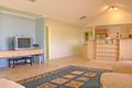 Property photo of 8 Tenement Loop Hocking WA 6065