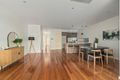 Property photo of 39A Goldsmith Avenue Preston VIC 3072