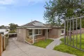 Property photo of 4 Brisbane Street Strathmore VIC 3041
