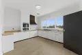 Property photo of 4 Brisbane Street Strathmore VIC 3041