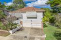 Property photo of 138 Ainsworth Street Salisbury QLD 4107