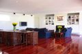 Property photo of 14 Hawker Street Mount Martha VIC 3934
