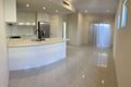 Property photo of 45B Hancock Street Nollamara WA 6061