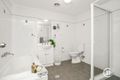 Property photo of 35/54-66 Hutton Road The Entrance North NSW 2261