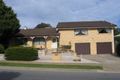 Property photo of 93 Murrell Road Para Hills SA 5096
