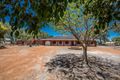 Property photo of 25 Stuart Road Moresby WA 6530