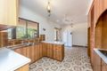 Property photo of 25 Stuart Road Moresby WA 6530