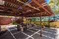 Property photo of 25 Stuart Road Moresby WA 6530