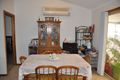 Property photo of 26 Riverview Terrace Morgan SA 5320