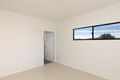 Property photo of 3/48 High Street Mount Gravatt QLD 4122