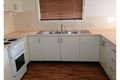 Property photo of 6/69 Baird Drive Dubbo NSW 2830