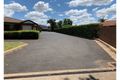 Property photo of 6/69 Baird Drive Dubbo NSW 2830