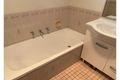 Property photo of 6/69 Baird Drive Dubbo NSW 2830