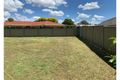Property photo of 6/69 Baird Drive Dubbo NSW 2830