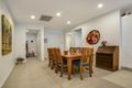 Property photo of 538/72 Glendower Street Gilead NSW 2560