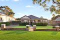 Property photo of 74 Girraween Road Girraween NSW 2145