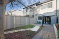 Property photo of 3/158-160 Kissing Point Road Dundas NSW 2117