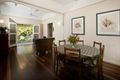 Property photo of 13 Thomas Street Pimlico QLD 4812