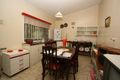 Property photo of 79 Green Terrace Windsor QLD 4030