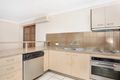 Property photo of 1/70 Fifth Avenue Wilston QLD 4051