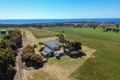 Property photo of 4785 North Coast Road Stokes Bay SA 5223