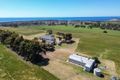 Property photo of 4785 North Coast Road Stokes Bay SA 5223
