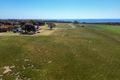 Property photo of 4785 North Coast Road Stokes Bay SA 5223